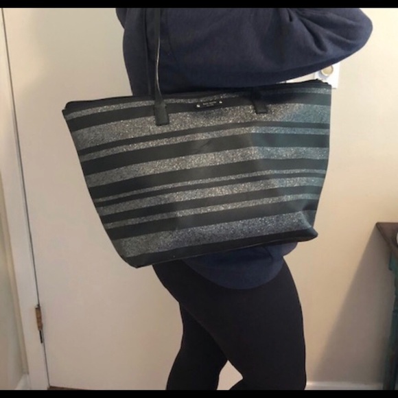 Kate ♠️ Spade bag - Picture 5 of 5